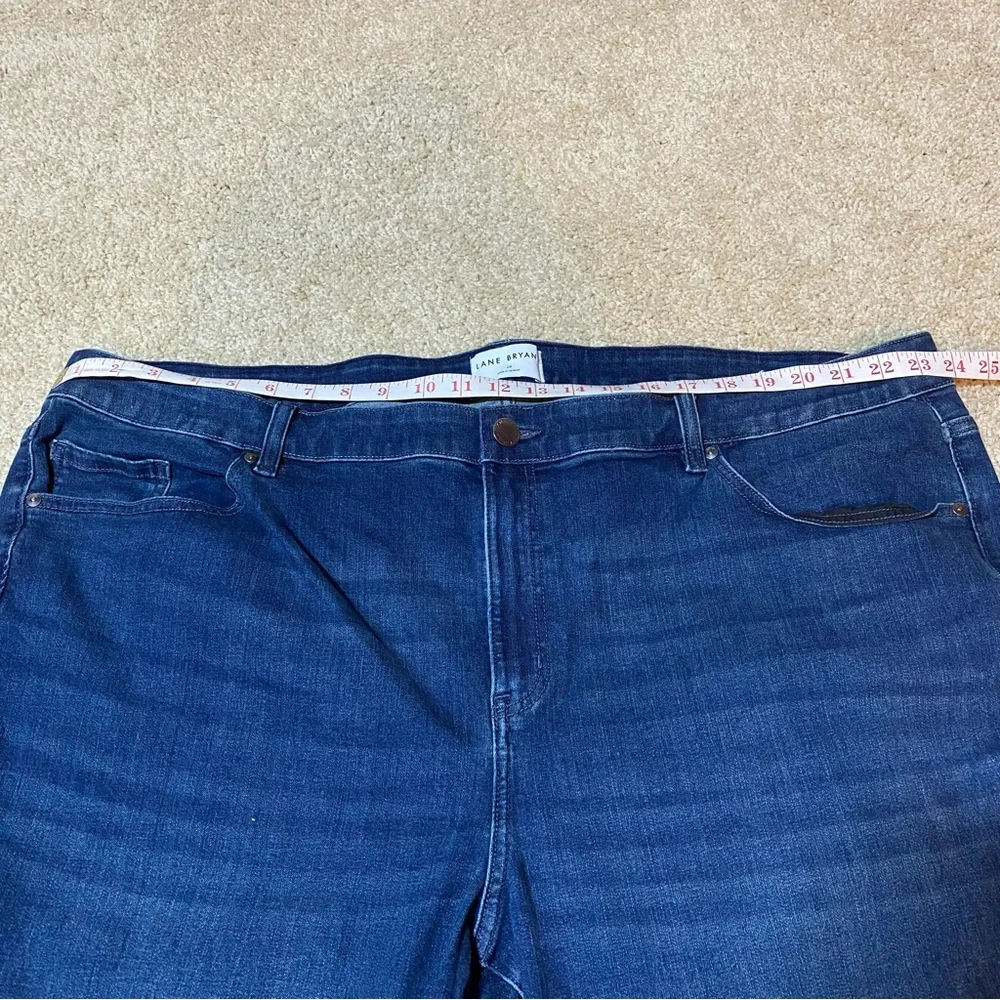 Lane Bryant lane bryant